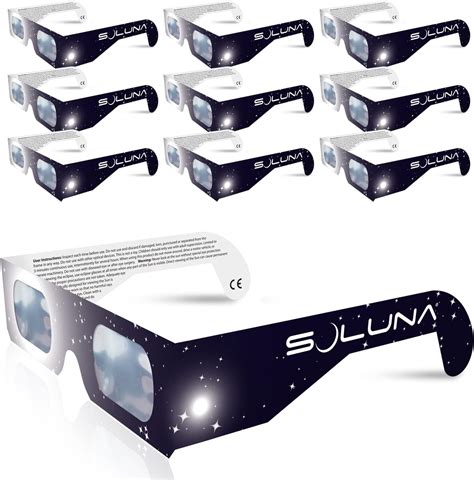 binki solar eclipse glasses|how to know if your solar eclipse glasses are safe.